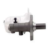 DFC 13-16 Cadillac SRX Brake Master Cylinder thumbnail 4