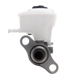 DFC 13-16 Cadillac SRX Brake Master Cylinder thumbnail 5