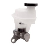 DFC 13-16 Cadillac SRX Brake Master Cylinder thumbnail 6