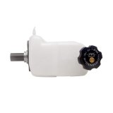 DFC 13-16 Cadillac SRX Brake Master Cylinder thumbnail 7