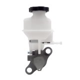 DFC 13-16 Cadillac SRX Brake Master Cylinder thumbnail 8