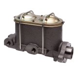 DFC 76-80 Oldsmobile Calais Brake Master Cylinder thumbnail 1
