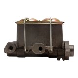 DFC 76-80 Oldsmobile Calais Brake Master Cylinder thumbnail 2