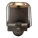 DFC 76-80 Oldsmobile Calais Brake Master Cylinder thumbnail 3