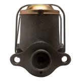 DFC 76-80 Oldsmobile Calais Brake Master Cylinder thumbnail 4