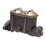 DFC 76-80 Oldsmobile Calais Brake Master Cylinder thumbnail 5
