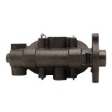 DFC 76-80 Oldsmobile Calais Brake Master Cylinder thumbnail 6