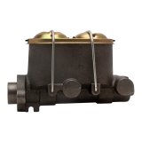 DFC 76-80 Oldsmobile Calais Brake Master Cylinder thumbnail 7