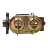 DFC 76-80 Oldsmobile Calais Brake Master Cylinder thumbnail 8