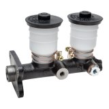 DFC 79-80 Chevrolet LUV Brake Master Cylinder thumbnail 1