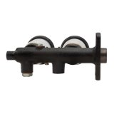 DFC 79-80 Chevrolet LUV Brake Master Cylinder thumbnail 2