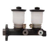 DFC 79-80 Chevrolet LUV Brake Master Cylinder thumbnail 3