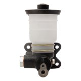 DFC 79-80 Chevrolet LUV Brake Master Cylinder thumbnail 4