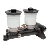DFC 79-80 Chevrolet LUV Brake Master Cylinder thumbnail 6