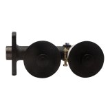 DFC 79-80 Chevrolet LUV Brake Master Cylinder thumbnail 7