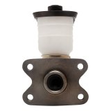 DFC 79-80 Chevrolet LUV Brake Master Cylinder thumbnail 8