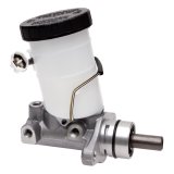 DFC 99-04 Chevrolet Tracker Brake Master Cylinder thumbnail 1