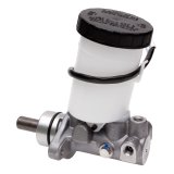 DFC 99-04 Chevrolet Tracker Brake Master Cylinder thumbnail 2