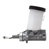 DFC 99-04 Chevrolet Tracker Brake Master Cylinder thumbnail 3