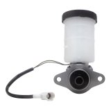 DFC 99-04 Chevrolet Tracker Brake Master Cylinder thumbnail 4