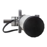 DFC 99-04 Chevrolet Tracker Brake Master Cylinder thumbnail 5