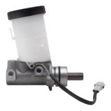 DFC 99-04 Chevrolet Tracker Brake Master Cylinder thumbnail 6