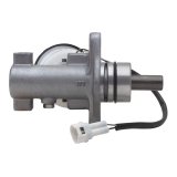 DFC 99-04 Chevrolet Tracker Brake Master Cylinder thumbnail 7