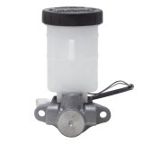 DFC 99-04 Chevrolet Tracker Brake Master Cylinder thumbnail 8