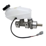 DFC 04-07 Chevrolet Aveo Brake Master Cylinder thumbnail 1
