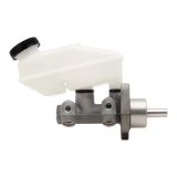 DFC 04-07 Chevrolet Aveo Brake Master Cylinder thumbnail 2