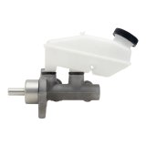 DFC 04-07 Chevrolet Aveo Brake Master Cylinder thumbnail 4