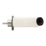 DFC 04-07 Chevrolet Aveo Brake Master Cylinder thumbnail 6