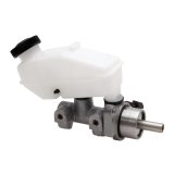 DFC 04-08 Chevrolet Optra Brake Master Cylinder thumbnail 1