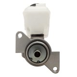 DFC 04-08 Chevrolet Optra Brake Master Cylinder thumbnail 4