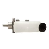 DFC 04-08 Chevrolet Optra Brake Master Cylinder thumbnail 5