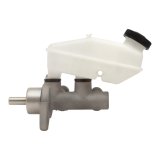 DFC 04-08 Chevrolet Optra Brake Master Cylinder thumbnail 7