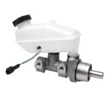 DFC 04-08 Chevrolet Aveo Brake Master Cylinder thumbnail 1