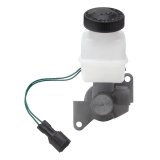 DFC 04-08 Chevrolet Aveo Brake Master Cylinder thumbnail 2