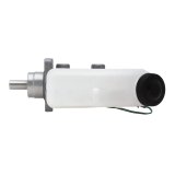 DFC 04-08 Chevrolet Aveo Brake Master Cylinder thumbnail 3