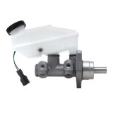 DFC 04-08 Chevrolet Aveo Brake Master Cylinder thumbnail 4