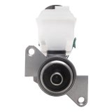 DFC 04-08 Chevrolet Aveo Brake Master Cylinder thumbnail 5
