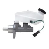 DFC 04-08 Chevrolet Aveo Brake Master Cylinder thumbnail 6