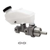 DFC 04-08 Chevrolet Aveo Brake Master Cylinder thumbnail 1