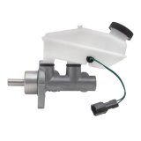 DFC 04-08 Chevrolet Aveo Brake Master Cylinder thumbnail 2