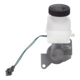 DFC 04-08 Chevrolet Aveo Brake Master Cylinder thumbnail 3