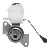 DFC 04-08 Chevrolet Aveo Brake Master Cylinder thumbnail 5
