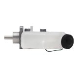 DFC 04-08 Chevrolet Aveo Brake Master Cylinder thumbnail 6