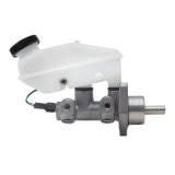 DFC 04-08 Chevrolet Aveo Brake Master Cylinder thumbnail 8