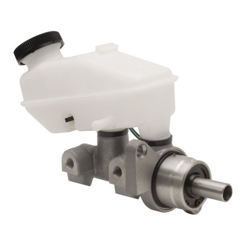 DFC 09-11 Chevrolet Aveo Brake Master Cylinder