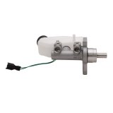 DFC 09-11 Chevrolet Aveo Brake Master Cylinder thumbnail 2